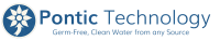 Pontic technology
