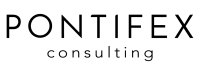 Pontifex consulting group