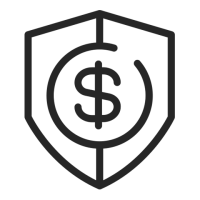 Pontifex financieros sc