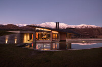 Ponting fitzgerald ltd