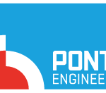 Pontis engineering