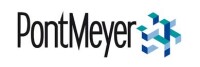 Pontmeyer