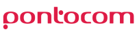 Pontocom móveis