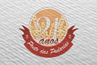 Ponto das padarias