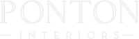 Ponton interiors
