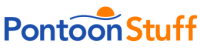 Pontoonstuff.com