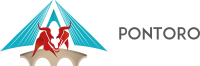 Pontoro