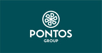 Pontos