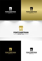 Pontrain