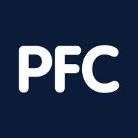 Pontrich floor covering
