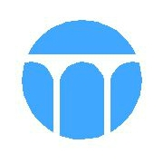 Ponturo consulting ag