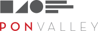 Ponvalley