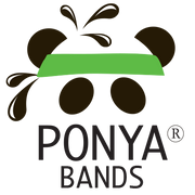 Ponya bands