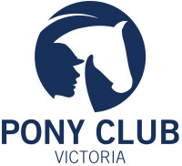 Pony club australia