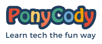 Ponycody