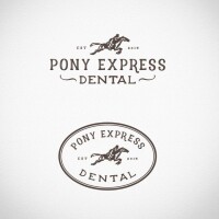 Pony express dental & orthodontics