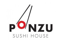 Ponzu sushi, inc.