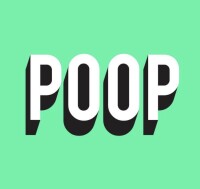 Poob