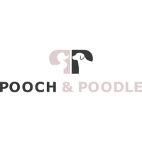 Pooches n poodles
