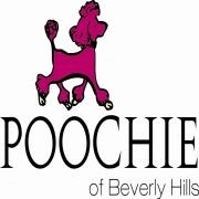 Poochie of beverly hills