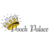 Poochi palace