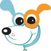 Pooch's best friend llc
