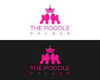 Poodle palace