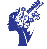 Poohko hawaii