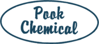 Pook chemical