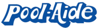 Pool-aide, inc.