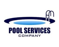 Pool inc