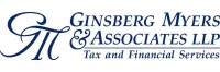 Ginsberg and Associates, LLC