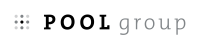 Poolgroup gmbh