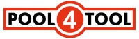 Pool4tool