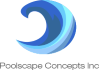 Poolscape concepts, inc