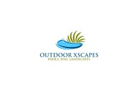 Poolscapes