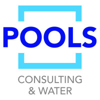 Pools consulting & water - latam