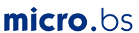 Micro Business Solutions