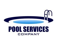 Poolservice