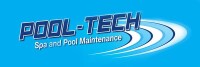 Pool tech of new orleans inc