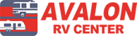 Avalon RV