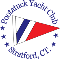 Pootatuck yacht club