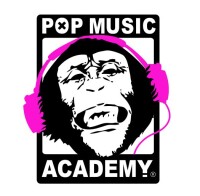 Pop academy of music