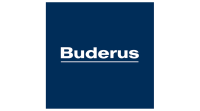 Buderus Italia srl