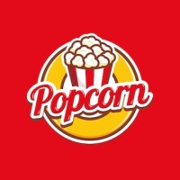 Popcorn press