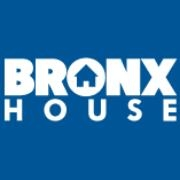Bronx House Community Center