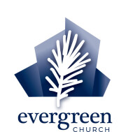 Evergreen Church - Bloomington