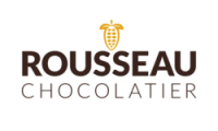 Chocolaterie Rousseau