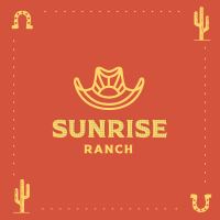 Sunrise Ranch