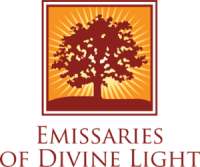 Emissaries of Divine Light